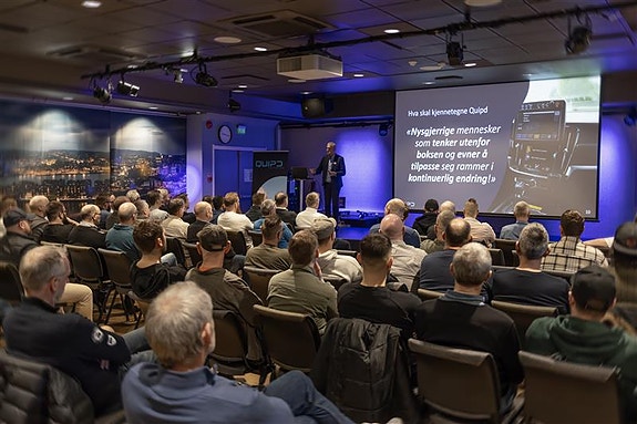 Bilde 6 av 6 i jobbannonse-galleriet