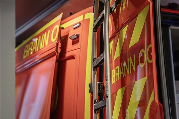 Bilde 2 av 6 i jobbannonse-galleriet