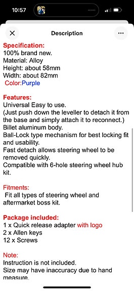 Product image 6 of 6