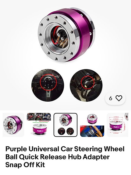 Product image 4 of 6