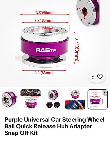 Product image 5 of 6