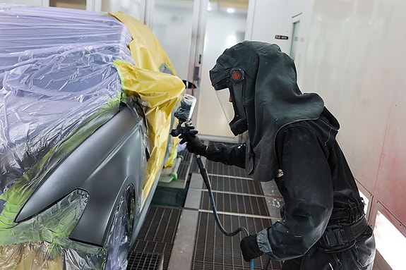 Bilde 4 av 4 i jobbannonse-galleriet