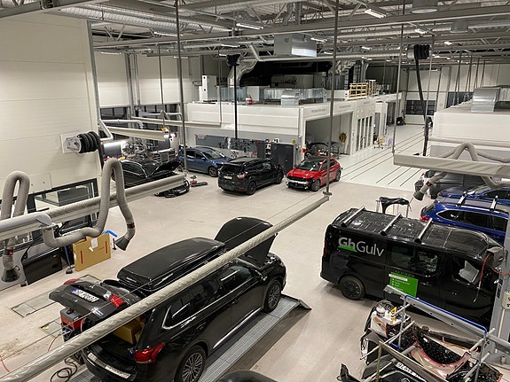 Bilde 2 av 4 i jobbannonse-galleriet