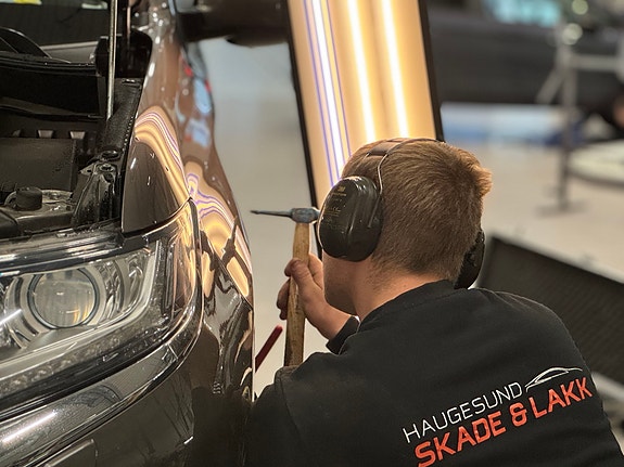 Bilde 3 av 4 i jobbannonse-galleriet