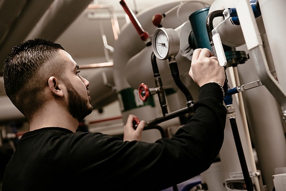 Bilde 2 av 3 i jobbannonse-galleriet