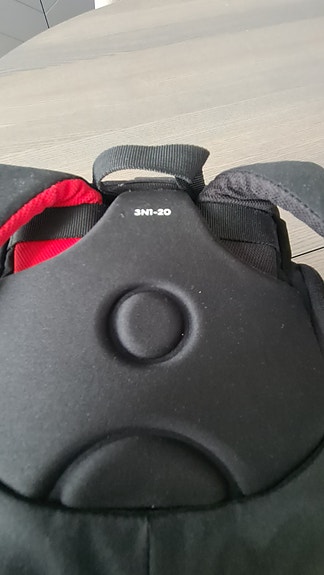 Product image 10 of 10