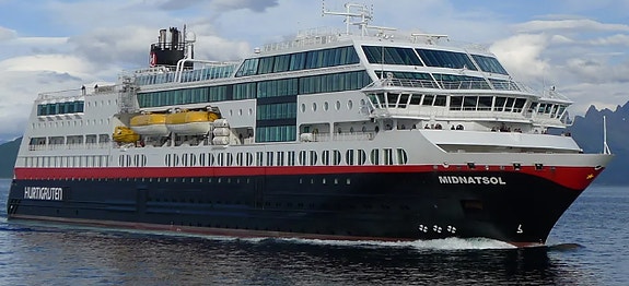 Bilde 2 av 3 i jobbannonse-galleriet