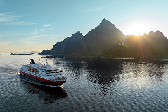 Bilde 1 av 3 i jobbannonse-galleriet