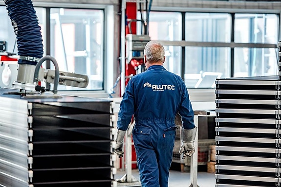 Bilde 3 av 4 i jobbannonse-galleriet