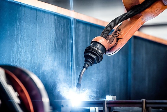 Bilde 1 av 4 i jobbannonse-galleriet