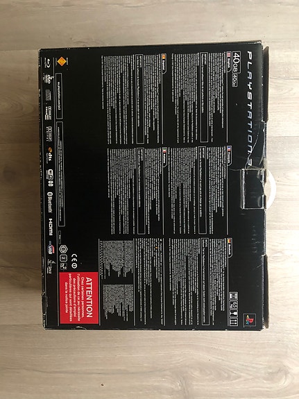 Product image 3 of 9