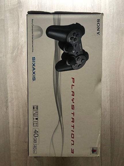 Product image 5 of 9