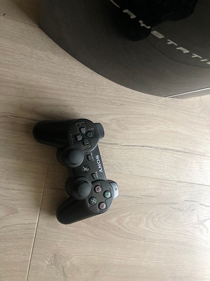 Product image 9 of 9