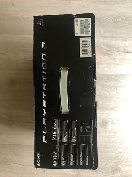 Product image 2 of 9