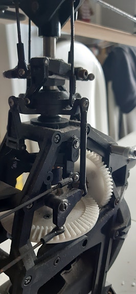 Product image 3 of 6