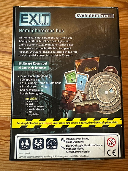 Product image 2 of 10