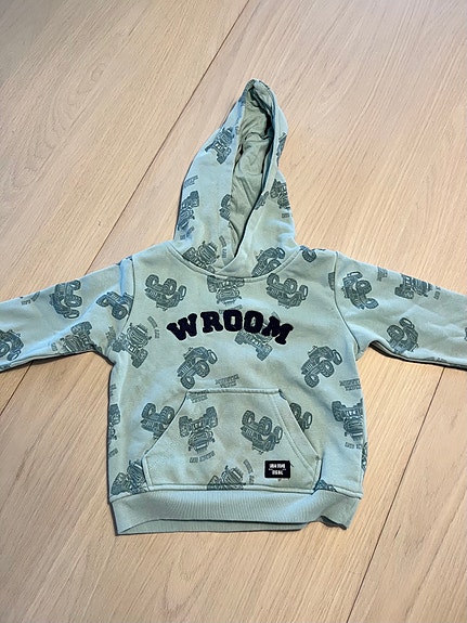 Product image 6 of 9
