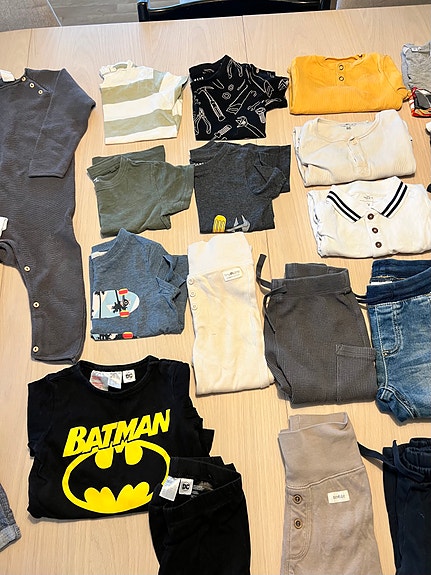 Product image 4 of 9