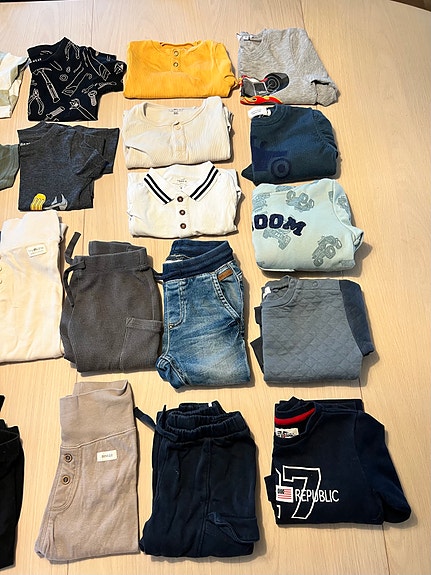 Product image 5 of 9