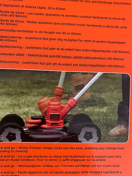 Product image 2 of 7