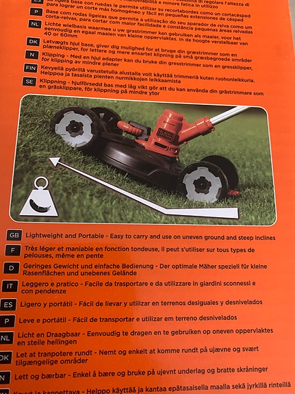 Product image 4 of 7