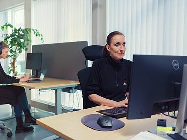 Bilde 3 av 4 i jobbannonse-galleriet