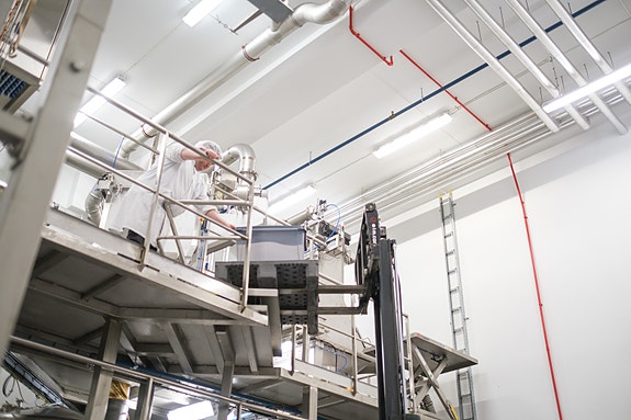 Bilde 1 av 1 i jobbannonse-galleriet