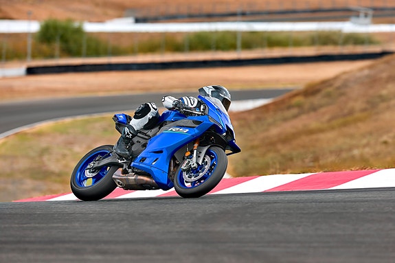 Yamaha R9-Nyhet 2026- 19 of 30