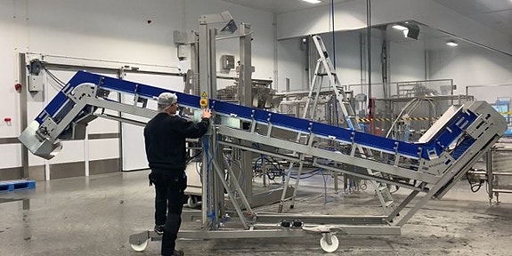 Bilde 6 av 9 i jobbannonse-galleriet