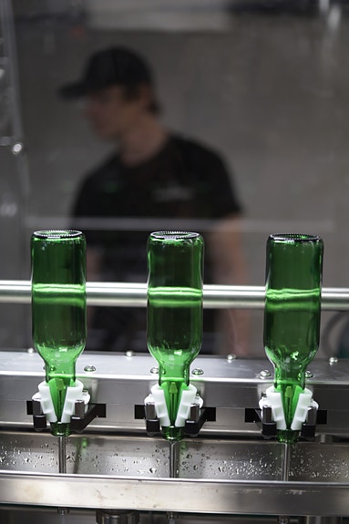 Bilde 3 av 9 i jobbannonse-galleriet