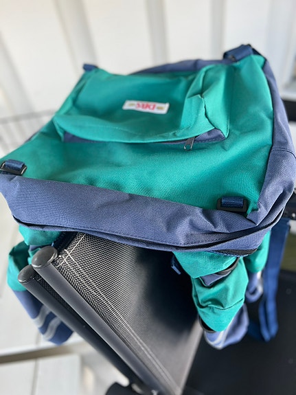 Product image 8 of 9