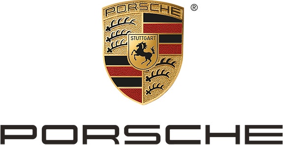Porsche Center Porsgrunn AS logo