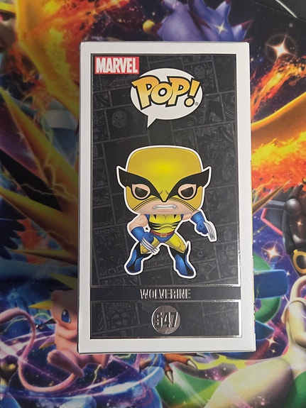 Product image 5 of 8