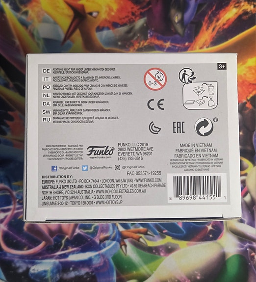 Product image 7 of 8