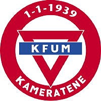 Info om arbeidsgiver se; https://www.kaaffa.no/ logo