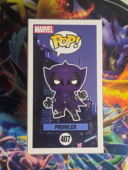 Product image 5 of 9
