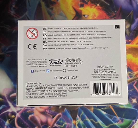 Product image 7 of 9