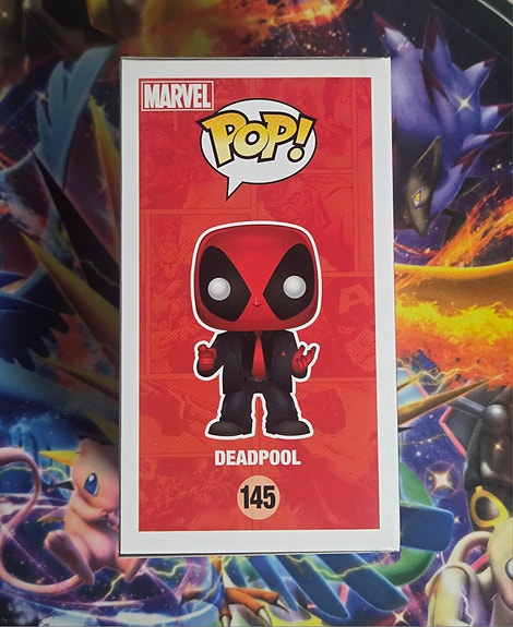 Product image 5 of 7