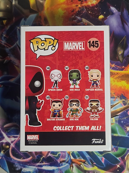 Product image 4 of 7