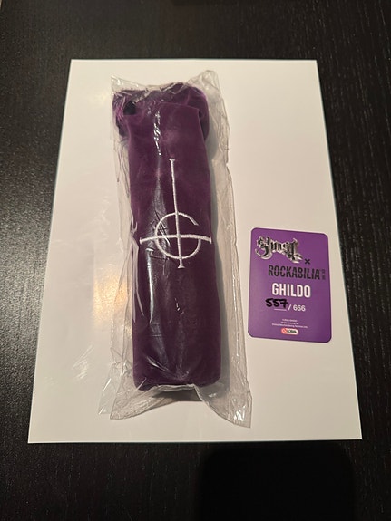 Product image 4 of 6
