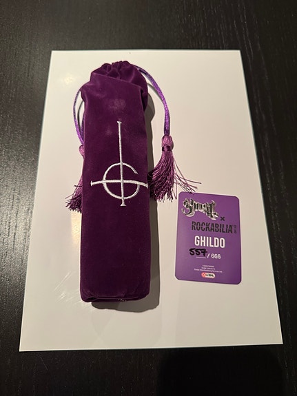 Product image 5 of 6