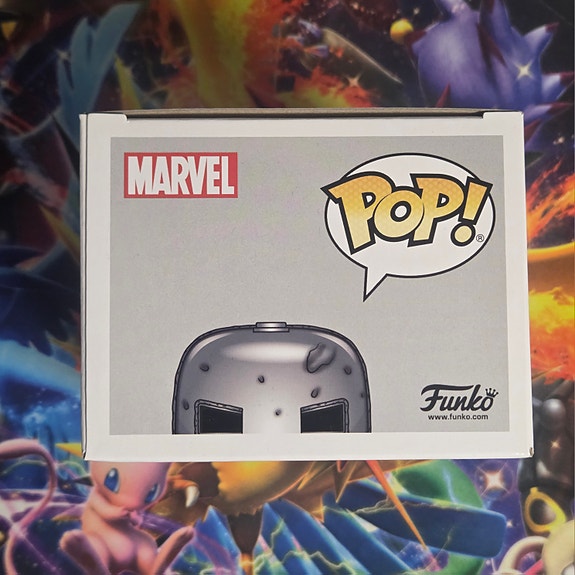 Product image 6 of 7