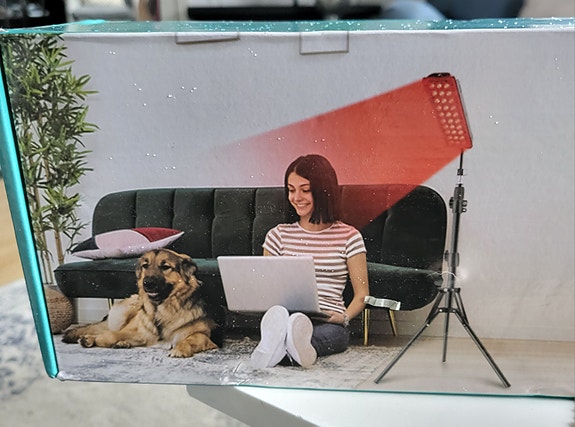 Product image 2 of 4