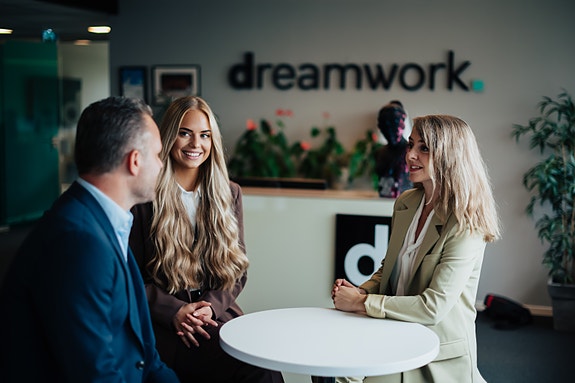 Bilde 2 av 3 i jobbannonse-galleriet