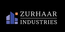 Zurhaar Industries logo