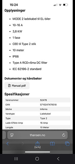 Product image 4 of 5