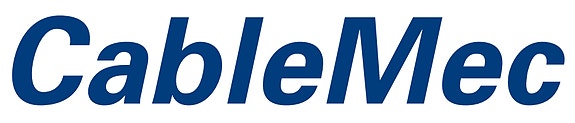 CableMec AS logo