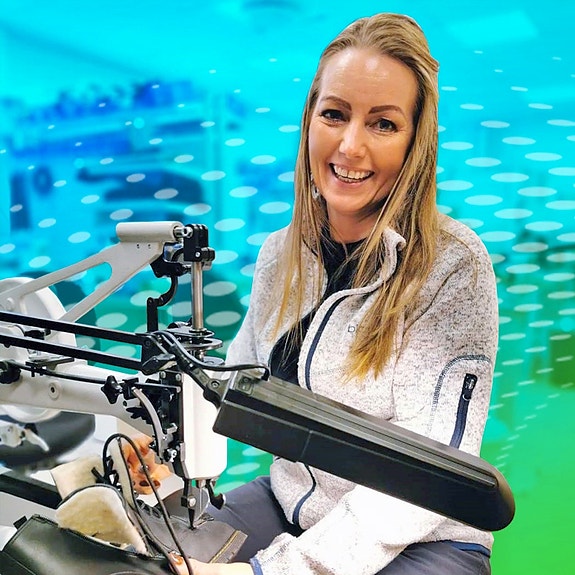 Bilde 4 av 7 i jobbannonse-galleriet