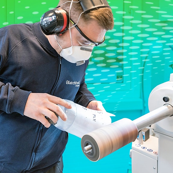 Bilde 6 av 7 i jobbannonse-galleriet