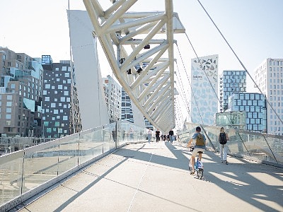 Bilde 1 av 2 i jobbannonse-galleriet